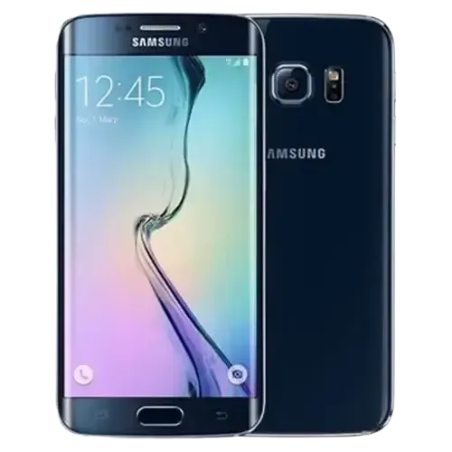 samsung S6 egde 32gb